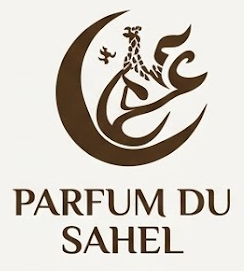 Parfum du Sahel